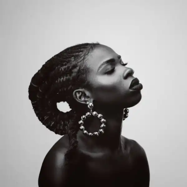 Haviah Mighty - Kiss It